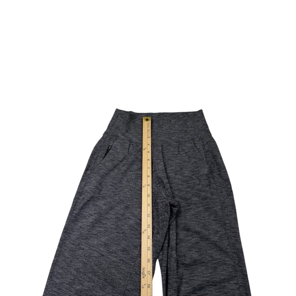 Athleta Venice Jogger Grey Pants - Picture 10 of 12